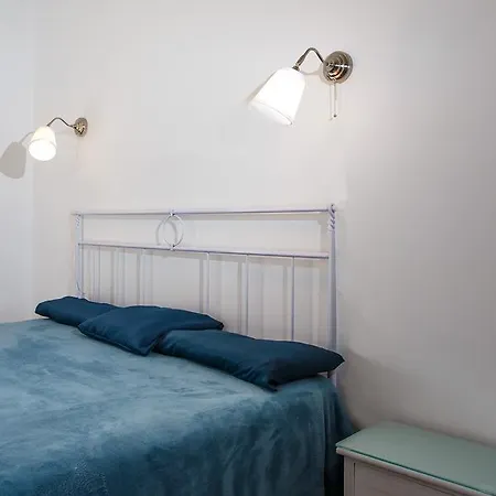 Koi Seaview Apartment Herceg Novi Exterior photo