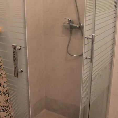 Koi Seaview Apartment Herceg Novi Exterior photo